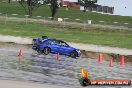 Eastern Creek Raceway Skid Pan - SkidPan-20090523_008